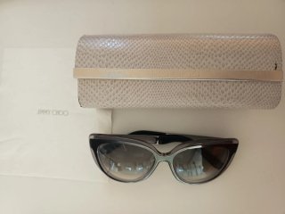 Gafas de sol Jimmy Choo