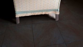 Due bellissime poltrone classiche