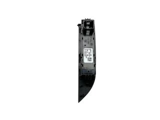 Mando multifunción BMW 9252912
