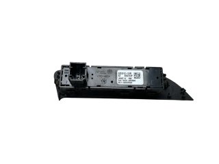 Mando multifunción BMW 9252912