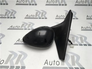 Retrovisor Izquierdo Alfa Romeo 147