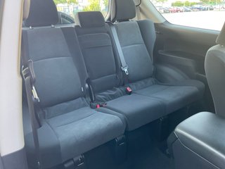 TOYOTA LAND CRUISER VX 204 CV