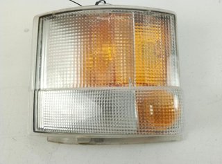 Piloto delantero derecho iveco stralis as 23141179