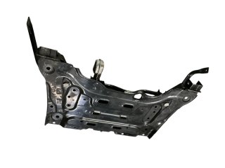 Puente delantero Renault Espace 15-23