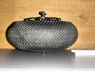 Pack de 2 motores con rueda de patín electrico