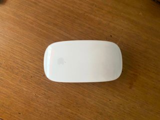 iMac 27 5K (2020) Intel Core i9