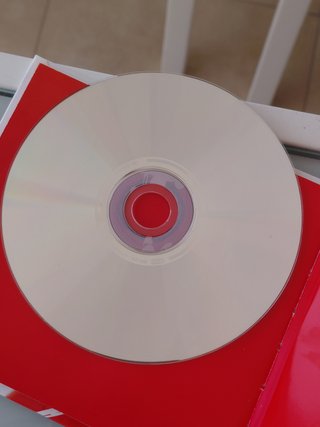 CD - Kepa Junkera - Athletic Bihotzez