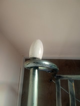 Banqueta para habitación
