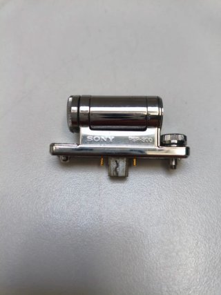 Cámara PSP 300