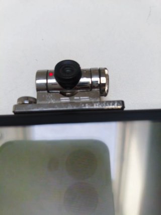 Cámara PSP 300