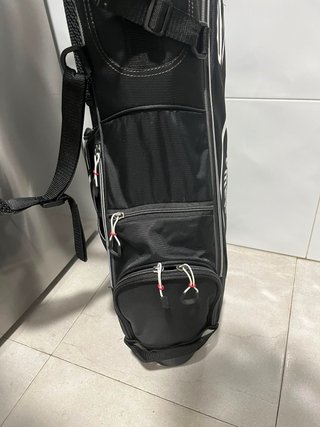 Pack Golf Iniciación Callaway