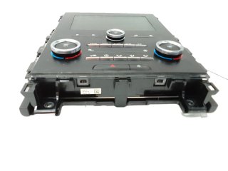 Pantalla Renault Megane 4