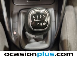 Kia Carens 1.7 CRDi VGT Drive Eco-Dynamics 104 kW (141 CV)