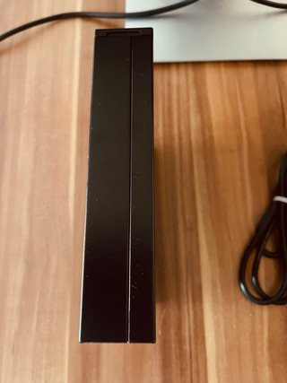 Dell OptiPlex 7060 Mini PC