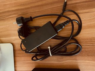 Dell OptiPlex 7060 Mini PC