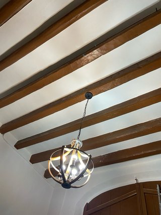 Servicios de Pintura Económicos