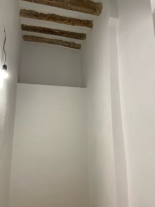 Servicios de Pintura Económicos