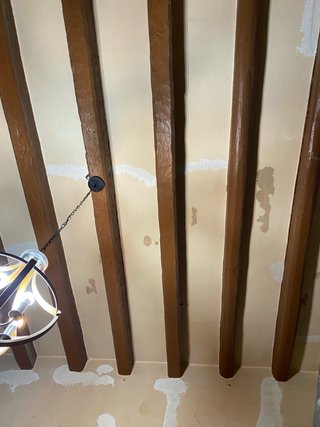 Servicios de Pintura Económicos