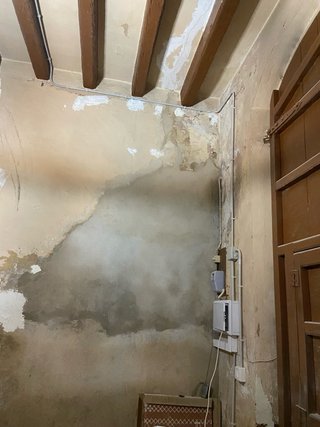Servicios de Pintura Económicos