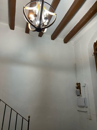Servicios de Pintura Económicos