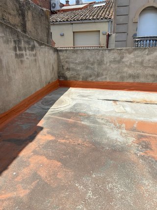Servicios de Pintura Económicos