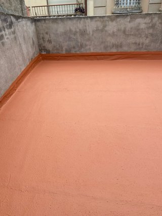 Servicios de Pintura Económicos