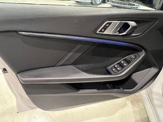 BMW Serie 1 118i 136 cv sport
