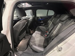 BMW Serie 1 118i 136 cv sport