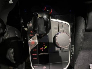 BMW Serie 1 118i 136 cv sport