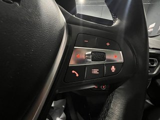 BMW Serie 1 118i 136 cv sport