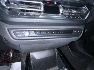BMW Serie 1 118i 136 cv sport