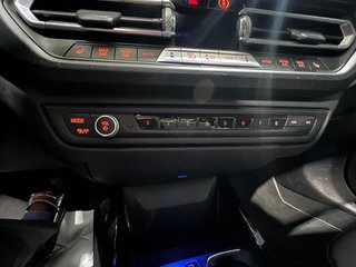 BMW Serie 1 118i 136 cv sport