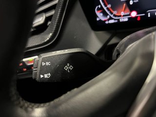 BMW Serie 1 118i 136 cv sport
