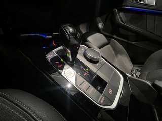 BMW Serie 1 118i 136 cv sport