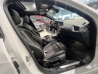 BMW Serie 1 118i 136 cv sport