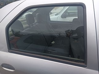 LUNA TRASERA DERECHA DACIA LOGAN 1 K7MF7