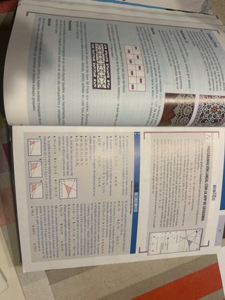 Matemáticas Aplicadas a las Ciencias Sociales I...