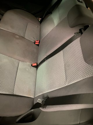 Ford Focus 2007