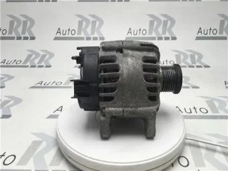 Alternador renault 8200849752