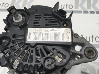 Alternador renault 8200849752