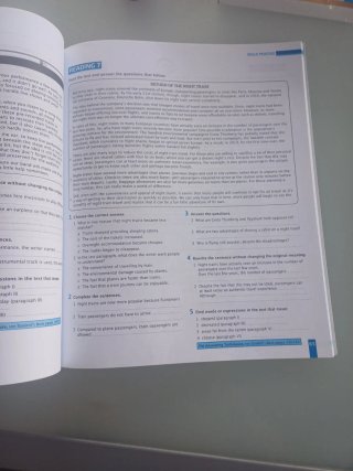 Outlook Bach 2 Wb 2022 (bachillerato)