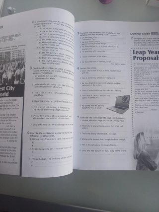 Outlook Bach 2 Wb 2022 (bachillerato)