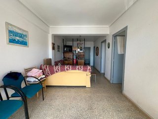 Piso en alquiler en Canet d´En Berenguer