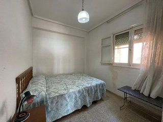 Piso en alquiler en Canet d´En Berenguer