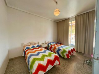 Piso en alquiler en Canet d´En Berenguer