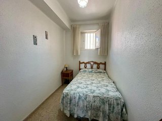 Piso en alquiler en Canet d´En Berenguer