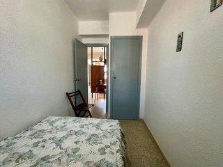 Piso en alquiler en Canet d´En Berenguer