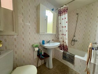 Piso en alquiler en Canet d´En Berenguer