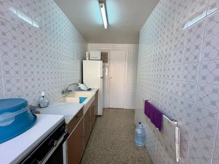 Piso en alquiler en Canet d´En Berenguer