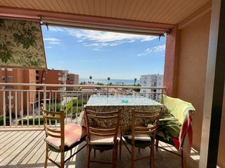 Piso en alquiler en Canet d´En Berenguer